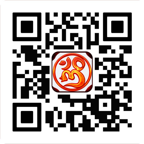 download app apple store