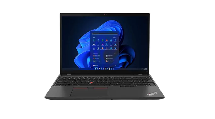 Lenovo ThinkPad T16 